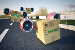 Same Day Courier Service Birmingham – Fast, Secure & Reliable Delivery Same Day Courier Service Birmingham – Fast, Secure & Reliable Delivery
