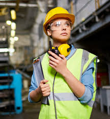 Could Better Contractor Oversight Prevent Workplace Accidents? Could Better Contractor Oversight Prevent Workplace Accidents?