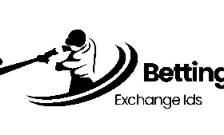 Khelo Exchange Login – Features & Complete Betting Guide Khelo Exchange Login – Features & Complete Betting Guide