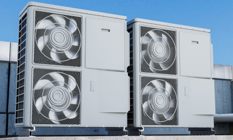 Why Many HVAC Companies Struggle to Rank on Google and How the Best HVAC SEO Services Fix It Why Many HVAC Companies Struggle to Rank on Google and How the Best HVAC SEO Services Fix It