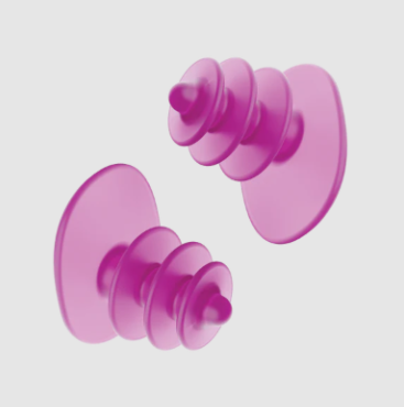 How Comfortable Earplugs for Sleeping Improve Rest How Comfortable Earplugs for Sleeping Improve Rest
