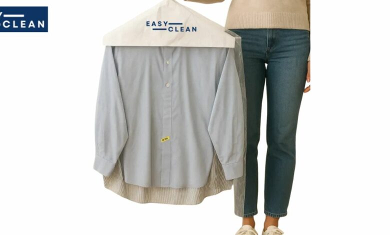 Laundry Pickup and Delivery Jersey City for Busy Residents Laundry Pickup and Delivery Jersey City for Busy Residents