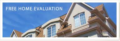 Home Evaluations: Expert Guidance for Accurate Property Valuations Home Evaluations: Expert Guidance for Accurate Property Valuations