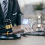 The Future of Remote Legal Support: Trends in Virtual Legal Assistant Services The Future of Remote Legal Support: Trends in Virtual Legal Assistant Services