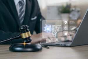 The Future of Remote Legal Support: Trends in Virtual Legal Assistant Services The Future of Remote Legal Support: Trends in Virtual Legal Assistant Services