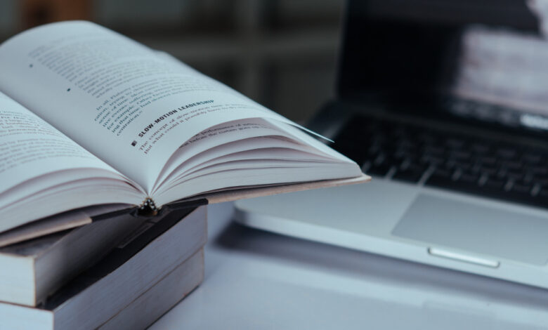 How Research Paper Writing Services Handle Urgent Deadlines How Research Paper Writing Services Handle Urgent Deadlines