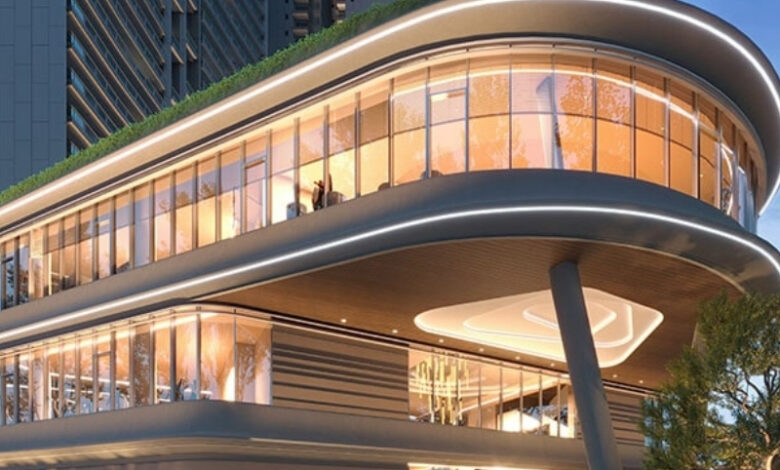 Why Spacious Homes Are Becoming the First Choice for Urban Families in Gurgaon Why Spacious Homes Are Becoming the First Choice for Urban Families in Gurgaon