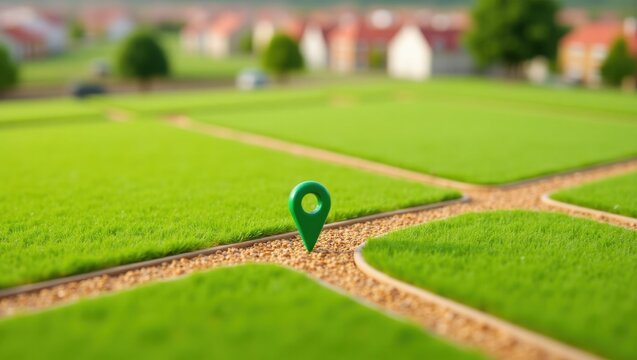 KNS Ananta Phase 4 – Affordable Premium Plots in Bangalore KNS Ananta Phase 4 – Affordable Premium Plots in Bangalore