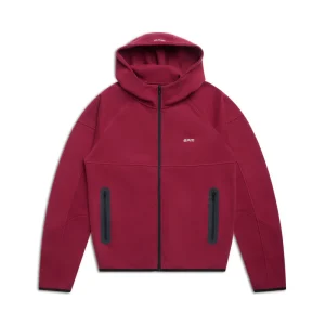 Einführung in einfache Outfit-Ideen mit 6PM Einführung in einfache Outfit-Ideen mit 6PM