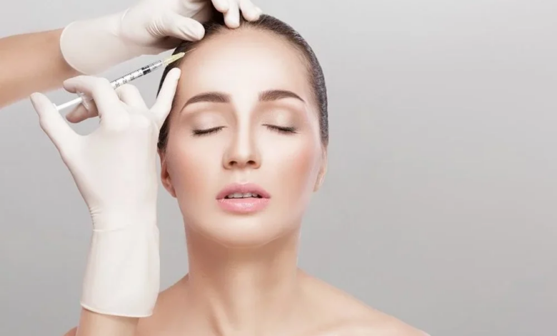 Can G Cell Hair Treatment Reverse Early Stages of Hair Loss? Can G Cell Hair Treatment Reverse Early Stages of Hair Loss?
