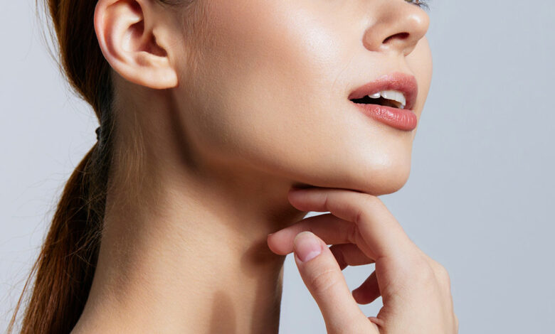 Can Jawline Fillers Enhance Jawline Structure Instantly? Can Jawline Fillers Enhance Jawline Structure Instantly?