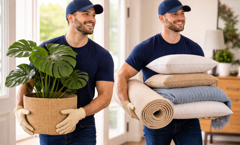 Plant Parenthood on the Go: Sydney Interstate Removalists’ Tips for Green Interstate Journeys Plant Parenthood on the Go: Sydney Interstate Removalists’ Tips for Green Interstate Journeys