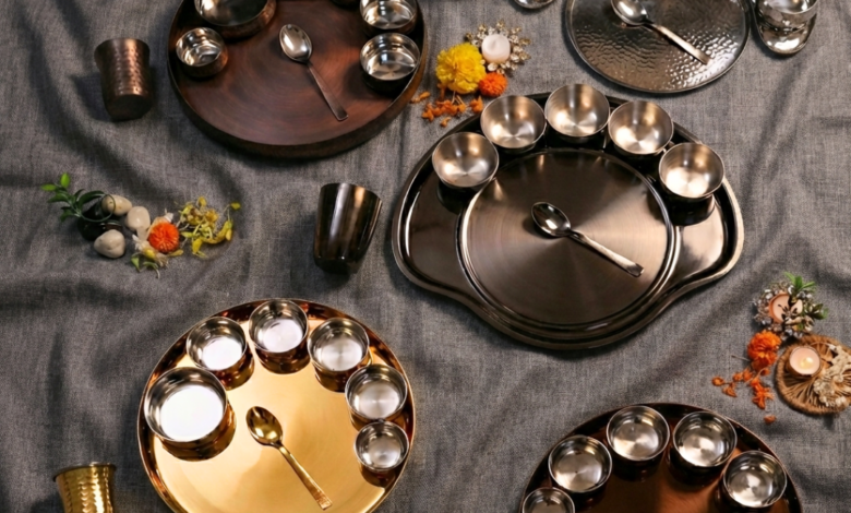 What to Look for in Restaurant Supply Dinnerware for Daily Use? What to Look for in Restaurant Supply Dinnerware for Daily Use?
