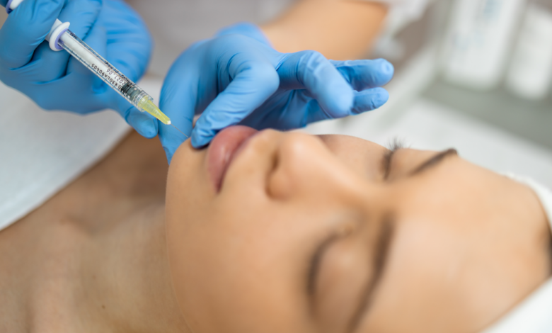 Does jawline filler create youthful jawline face appearance? Does jawline filler create youthful jawline face appearance?