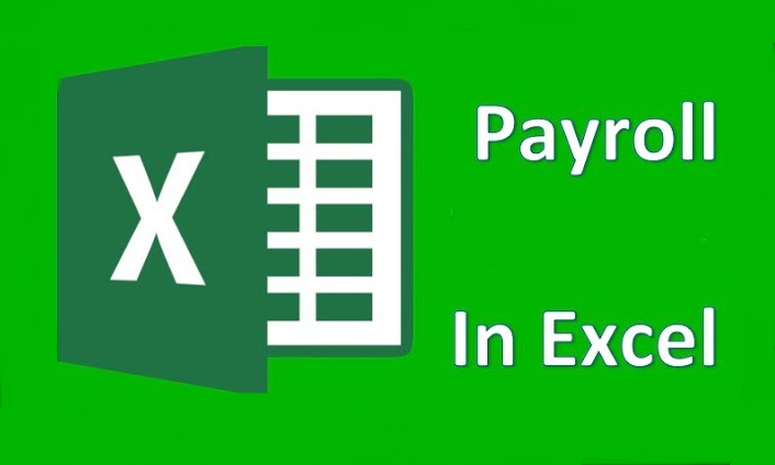 Fitness Goals Worksheet and Monthly Payroll Sample: Track Health & Finances Fitness Goals Worksheet and Monthly Payroll Sample: Track Health & Finances