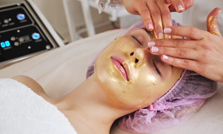 How Does Cosmelan Peel Treatment Help Clear Skin Fast Now? How Does Cosmelan Peel Treatment Help Clear Skin Fast Now?