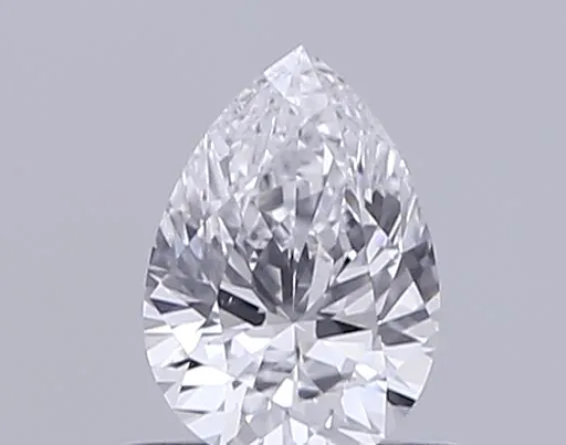 How to Choose Loose Lab Diamonds Canada with Confidence How to Choose Loose Lab Diamonds Canada with Confidence