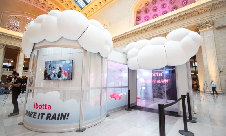 Why Should Interior Design Brands Leverage Brand Activation Why Should Interior Design Brands Leverage Brand Activation