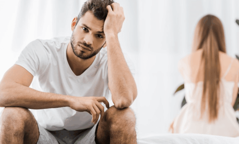 Is Libido Enhancement Linked to Overall Energy and Vitality? Is Libido Enhancement Linked to Overall Energy and Vitality?