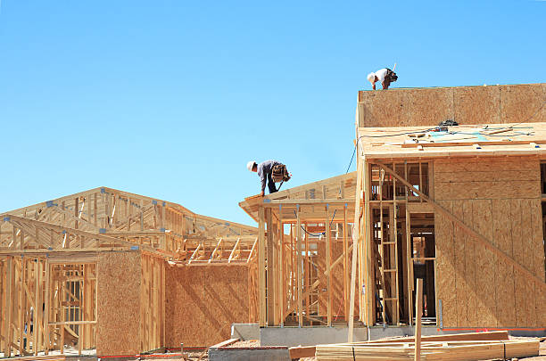 Finding the Perfect Home Builder in Kingsland: What Smart Buyers Know Finding the Perfect Home Builder in Kingsland: What Smart Buyers Know
