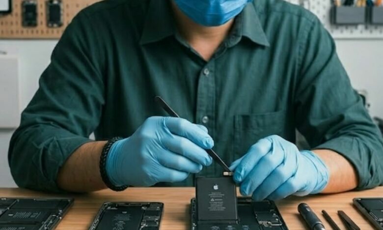 Professional-Apple-Battery-Replacement-Service-24408