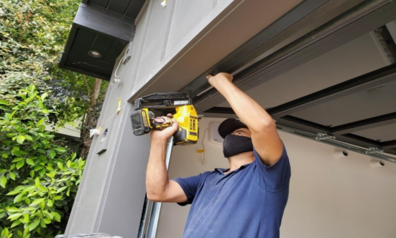 Emergency Door Repair in Halifax NS & Door Repair in Bedford NS – Fast & Reliable Services Emergency Door Repair in Halifax NS & Door Repair in Bedford NS – Fast & Reliable Services