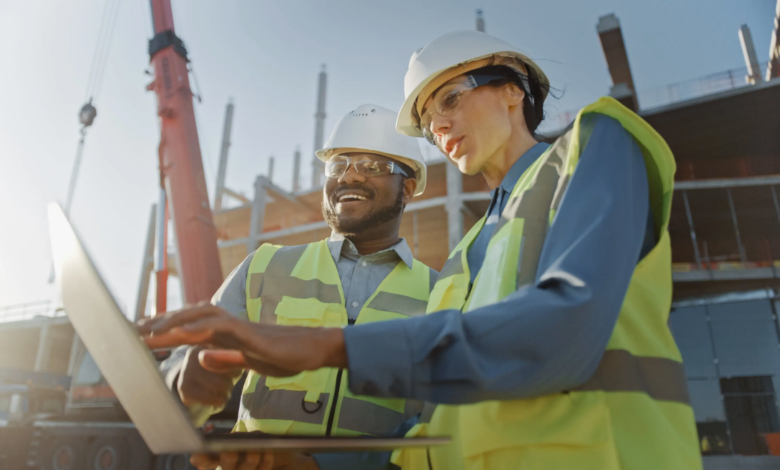 Your Complete Guide to a Weaverville Builder Consultation and Black Rabbit Consultation Confirmation Your Complete Guide to a Weaverville Builder Consultation and Black Rabbit Consultation Confirmation
