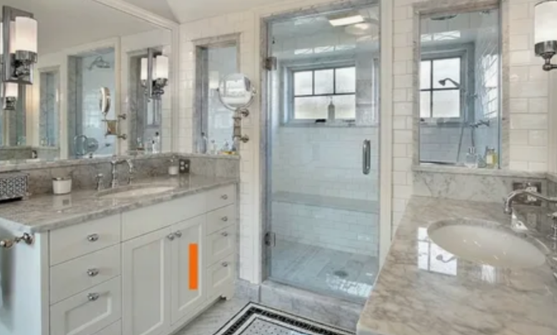 Bathroom Remodeling Pekin IL: Transform Your Space with Expert Bathroom Renovation Pekin IL Services Bathroom Remodeling Pekin IL: Transform Your Space with Expert Bathroom Renovation Pekin IL Services