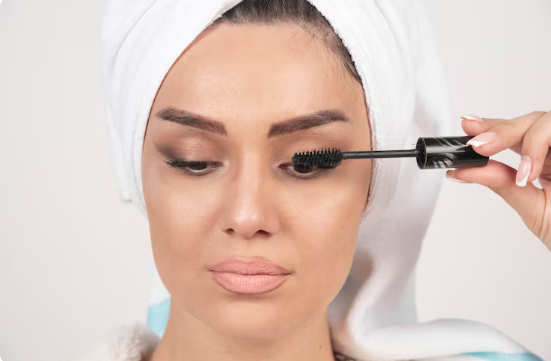 Real Results Skincare and Long Lasting Lashes: The Modern Beauty Standard Real Results Skincare and Long Lasting Lashes: The Modern Beauty Standard