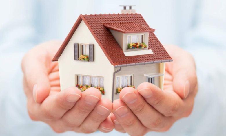 Why Home Equity Loan Decisions Matter More Than You Think Why Home Equity Loan Decisions Matter More Than You Think