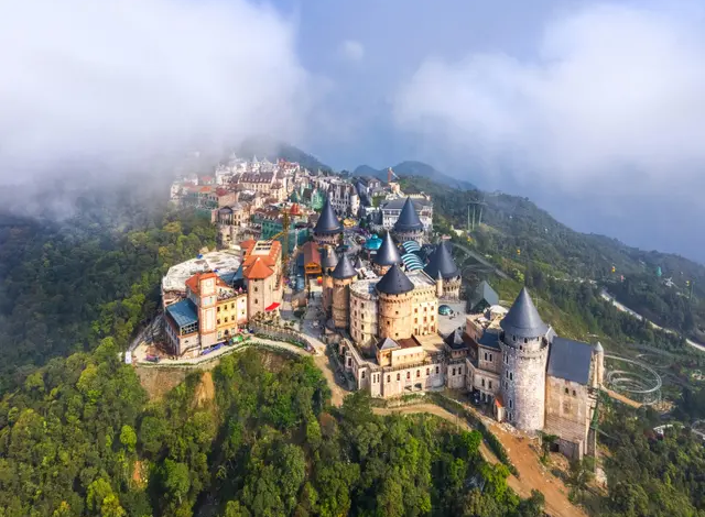 How Vietnam Group Tour Packages By Threeland Make Travel Easier, More Structured, and Culturally Rich How Vietnam Group Tour Packages By Threeland Make Travel Easier, More Structured, and Culturally Rich