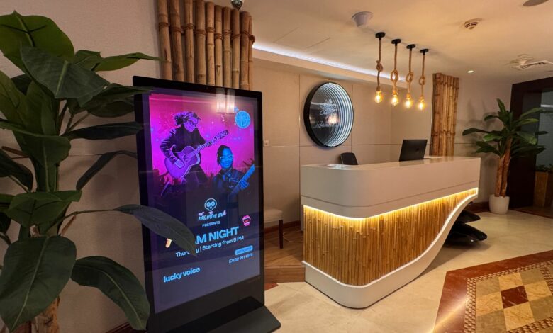 Looking for the Best European Spa? Try Jasmine SPA Today Looking for the Best European Spa? Try Jasmine SPA Today