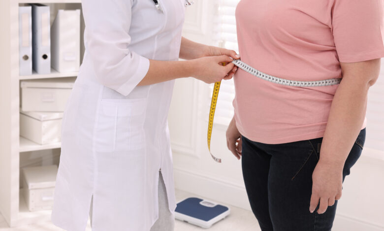 Bariatric Surgery in Islamabad: Advanced Surgical Techniques Bariatric Surgery in Islamabad: Advanced Surgical Techniques