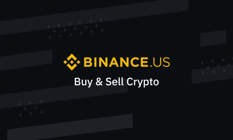 The Crypto Investor’s Guide: Mastering Your Exchange Dashboard The Crypto Investor’s Guide: Mastering Your Exchange Dashboard