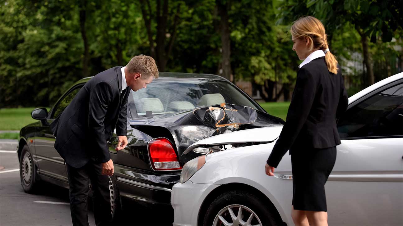 bradenton florida car accident attorneys 25962