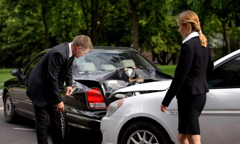 Hurt in Myrtle Beach? Here Is What You Need to Know About Your Legal Rights After an Accident Hurt in Myrtle Beach? Here Is What You Need to Know About Your Legal Rights After an Accident