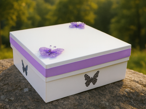 butterflies-for-release-at-weddings-25269