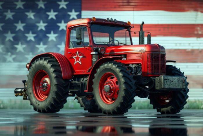 What Makes Classic Truck Replicas Popular? What Makes Classic Truck Replicas Popular?