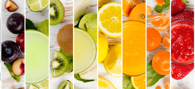 Food Flavors Market Size and Forecast 2025 – 2033 Food Flavors Market Size and Forecast 2025 – 2033