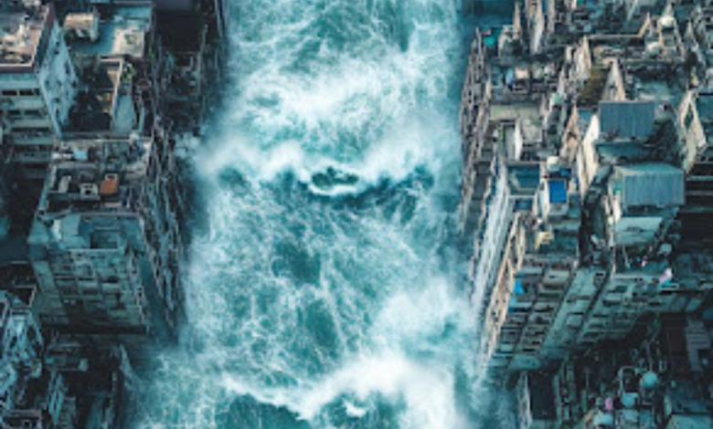 Private Flood Insurance Florida: When It’s the Smarter Move (And When It’s Not) Private Flood Insurance Florida: When It’s the Smarter Move (And When It’s Not)