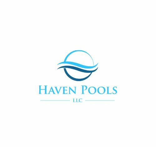 The Ultimate Guide to Custom Pool Design and Construction in St. Augustine, Florida The Ultimate Guide to Custom Pool Design and Construction in St. Augustine, Florida
