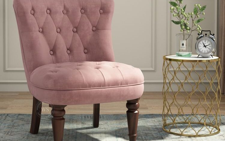 Top Lounge Chair Designs for Modern and Traditional Homes Top Lounge Chair Designs for Modern and Traditional Homes