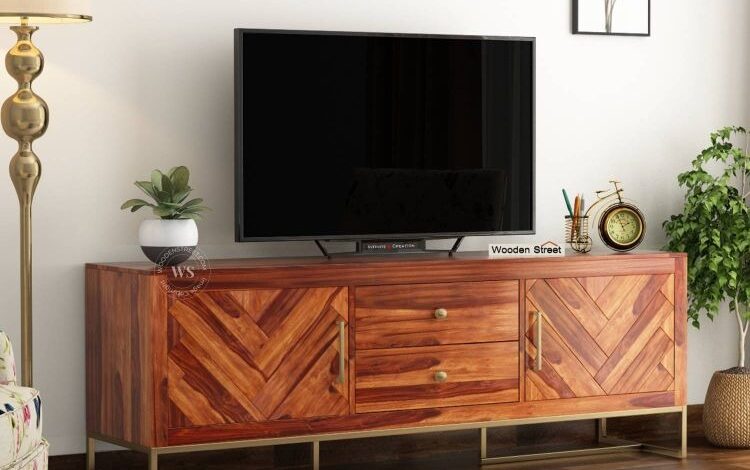 Modern TV Unit Ideas for Small and Spacious Living Rooms Modern TV Unit Ideas for Small and Spacious Living Rooms