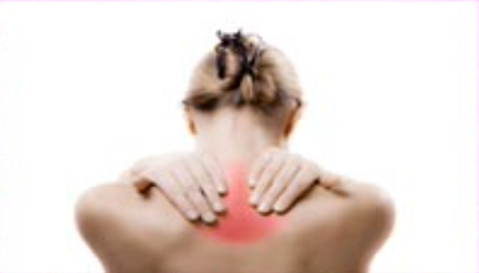 Discover Lasers: A Simple Solution for Pain Relief and Better Living Discover Lasers: A Simple Solution for Pain Relief and Better Living