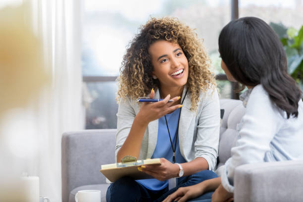 istockphoto 1034426836 612x612 1 23188