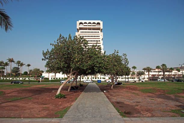 Solve 30% ROI Loss in KSA via Feasibility Studies Solve 30% ROI Loss in KSA via Feasibility Studies