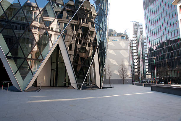 Why Do 97% of UK Enterprises Invest in Continuity Why Do 97% of UK Enterprises Invest in Continuity
