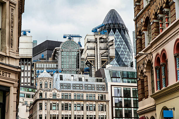 Increase Deal Success 38% with UK Due Diligence Increase Deal Success 38% with UK Due Diligence