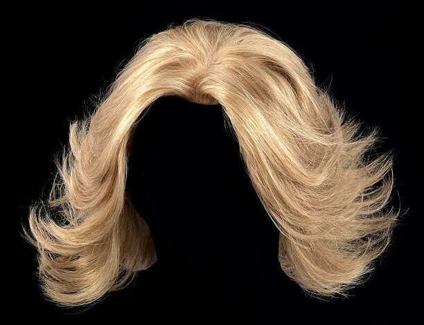 Best Hair Solution for Every Age Group Hair Wigs in Islamabad: Best Hair Solution for Every Age Group Hair Wigs in Islamabad: