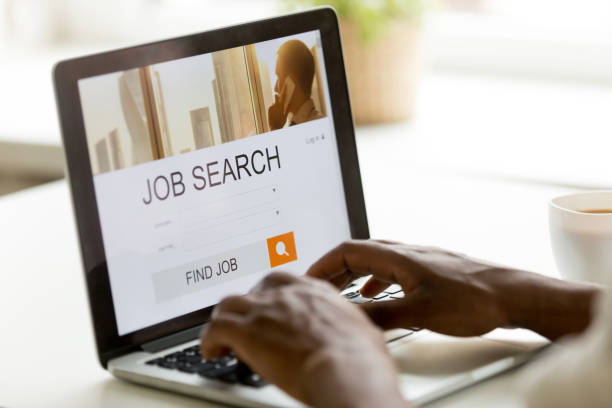 What Are the Best Jobs with Flexible Hours Right Now? What Are the Best Jobs with Flexible Hours Right Now?